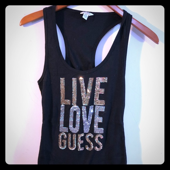 Sleeveless - Picture 1 of 3